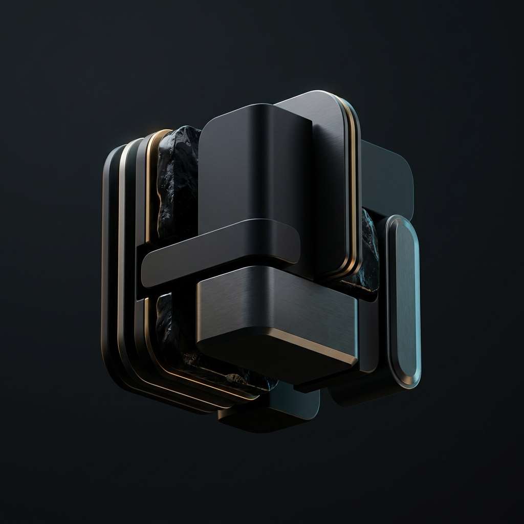 A2UI Framework Defines Next Generation of Radically Adaptive User Interfaces