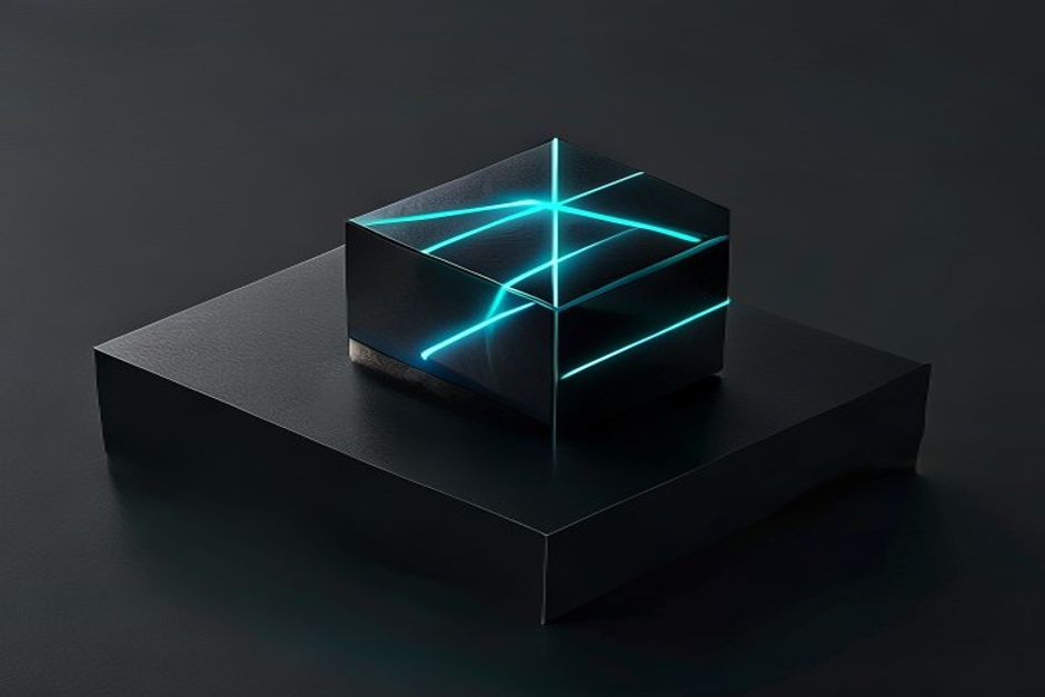 AI Challenges Human Judgment in Design System Governance