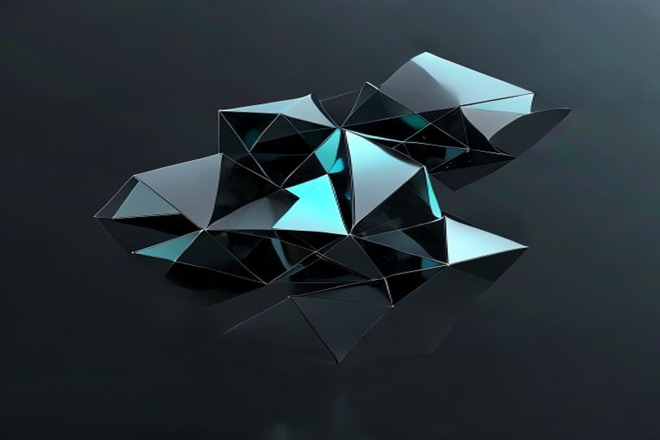 AI Capabilities Challenge Single-Point Judgment in Design Systems