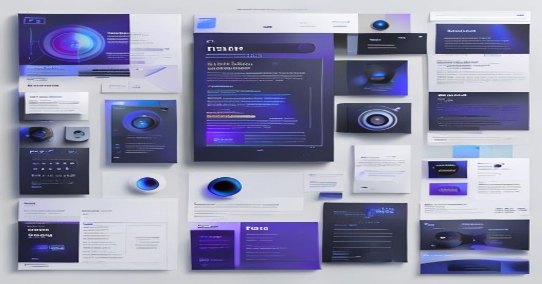 New Pattern Toolkit Introduces 'Autonomy Dial' for Designing Human Control in AI UX