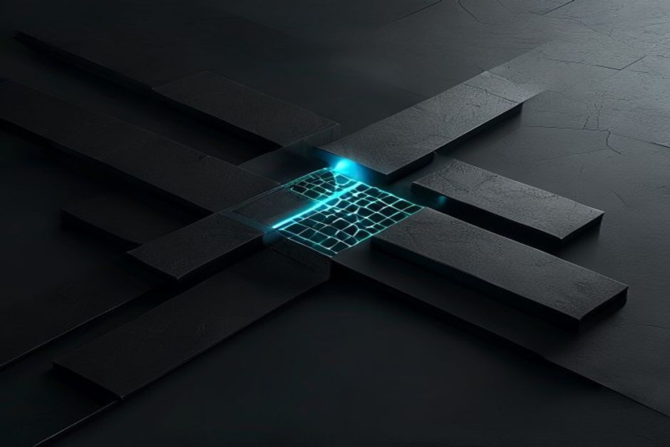 Claude Code Integration Bridges Generative AI Output to Design Systems