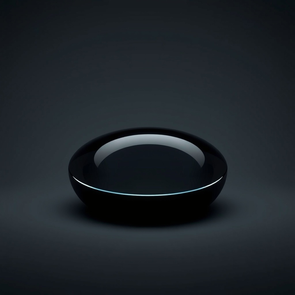 Design for ADHD Users Now