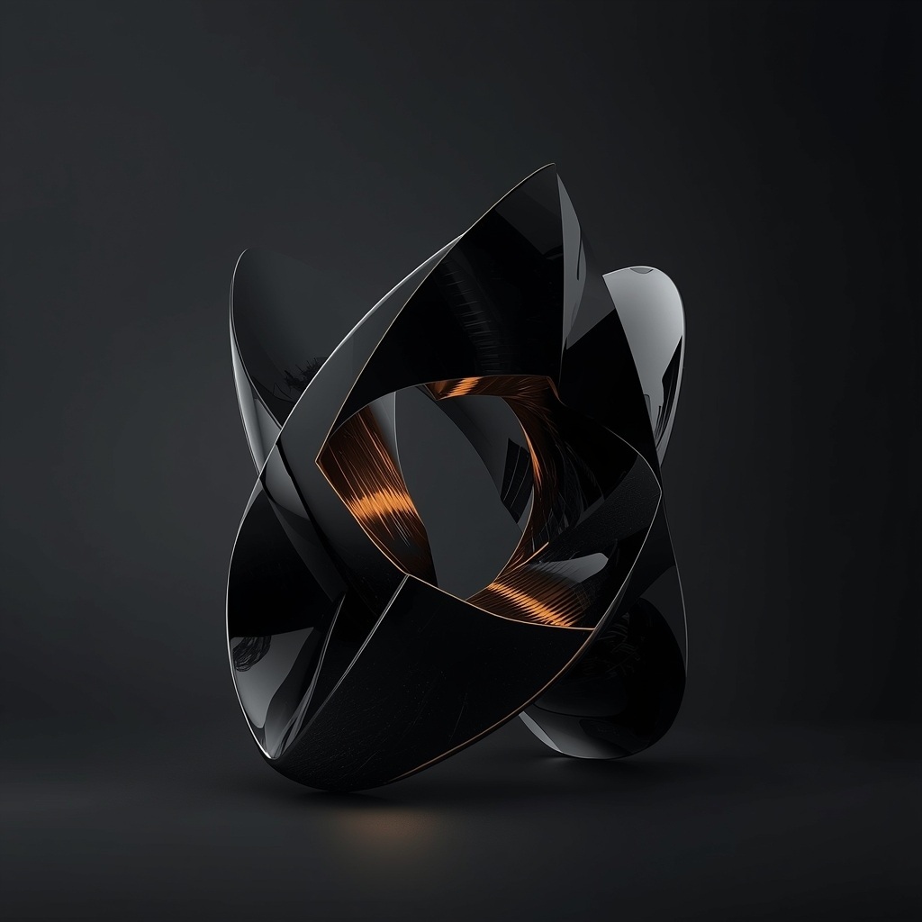 Design for Human Attention