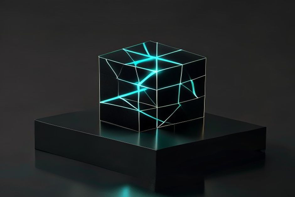 New Framework Outlines 39 Principles for Designing AI Interactions