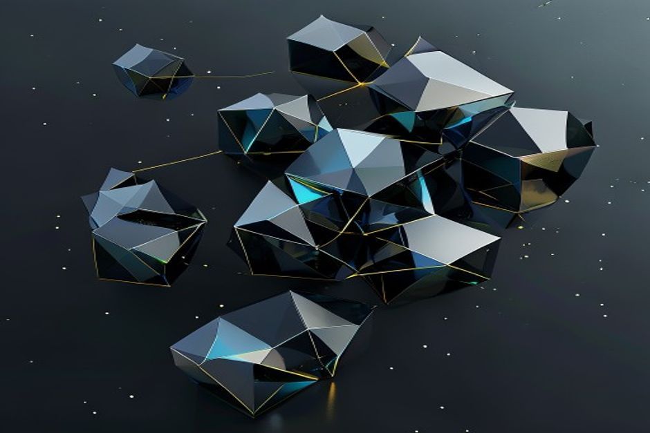 39 Principles Guide Designers for AI Interaction and System Debt Management