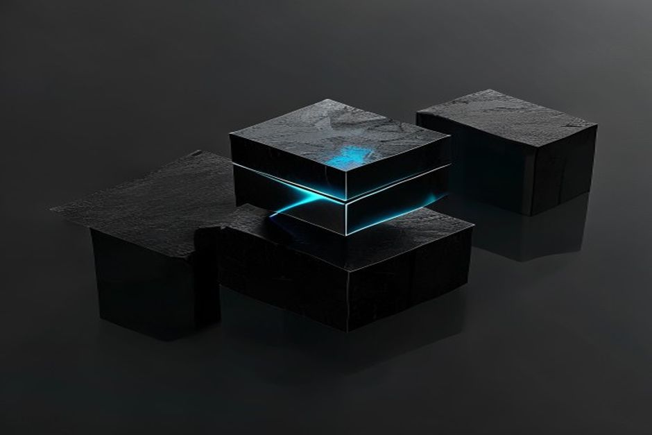 Figma Exposes Design System Debt, Forcing Centralized Component Governance