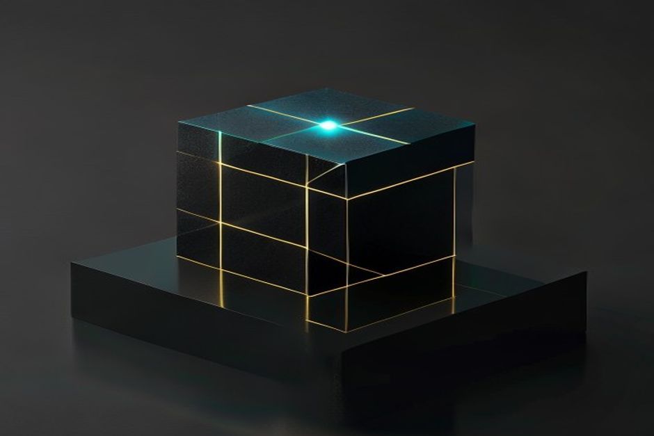 Figma Exposes Design System Debt, Mandating Component Governance