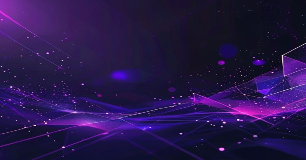 Beyond the Hype Cycle: How Agents and Formal Verification Define AI's Next Era