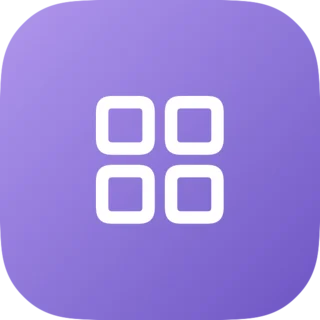 NOPE — Match pairs Memory
