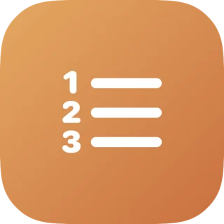 NOPE — Sequence Memory