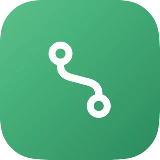 NOPE — Maze Focus