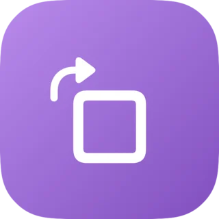 NOPE — Rotate the shape Spatial