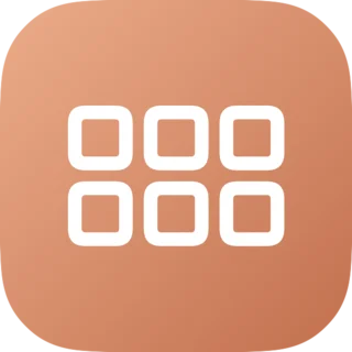 NOPE — Slide puzzle Spatial