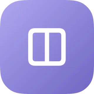 NOPE — Sort into groups Logic
